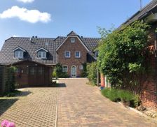 Germany Sylt Süderende vacation rental compare prices direct by owner 35312408