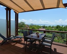 Hungary Veszprem Balatonakali vacation rental compare prices direct by owner 13989872