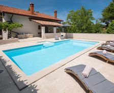 Croatia Istria County Katun Lindarski vacation rental compare prices direct by owner 8588848