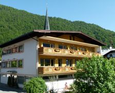 Austria Tyrol Kirchdorf in Tirol vacation rental compare prices direct by owner 14168793