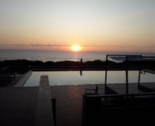 Mozambique  Inhambane vacation rental compare prices direct by owner 28557668