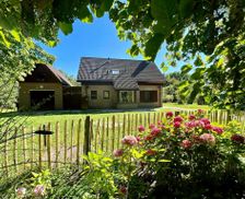 Netherlands Zeeland Renesse vacation rental compare prices direct by owner 29064742