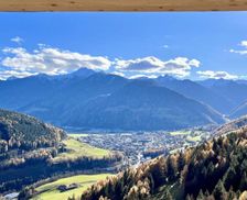 Italy Trentino Alto Adige Vipiteno vacation rental compare prices direct by owner 28201883