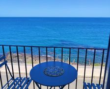 Italy Sicily Cefalù vacation rental compare prices direct by owner 27171412