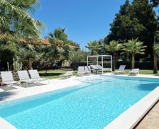 Portugal Norte Region Santo Tirso vacation rental compare prices direct by owner 26532579