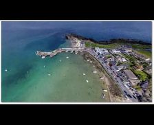 Ireland  Skerries vacation rental compare prices direct by owner 36365189