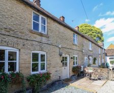 United Kingdom Gloucestershire Stow on the Wold vacation rental compare prices direct by owner 12116206