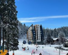 Bosnia and Herzegovina Republika Srpska Jahorina vacation rental compare prices direct by owner 29223149
