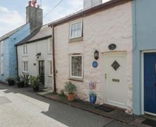 United Kingdom Anglesey Beaumaris vacation rental compare prices direct by owner 23728377