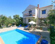 Greece Crete Platanias vacation rental compare prices direct by owner 11947416