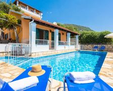 Greece Corfu Nisaki vacation rental compare prices direct by owner 29873463