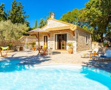 Greece Paxoi Vlachopoulátika vacation rental compare prices direct by owner 11955889