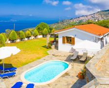Greece Skopelos Panormos Skopelos vacation rental compare prices direct by owner 29979264