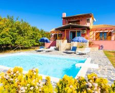 Greece Kefalonia Vasilikiádhes vacation rental compare prices direct by owner 26712325