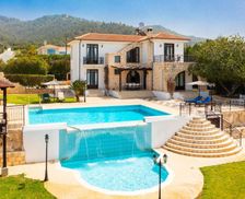 Cyprus  Argaka vacation rental compare prices direct by owner 32760933