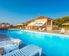 Greece Corfu Dragotiná vacation rental compare prices direct by owner 26764424