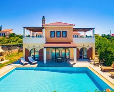 Greece Crete Palailónion vacation rental compare prices direct by owner 11959825