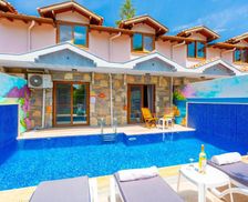 Turkey Mugla Dalyan vacation rental compare prices direct by owner 4318997