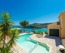 Greece Paxoi Paxi vacation rental compare prices direct by owner 28210414