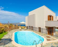 Greece Crete Áptera vacation rental compare prices direct by owner 32388433