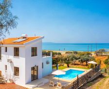 Cyprus Cyprus Kato Yialia vacation rental compare prices direct by owner 19617348