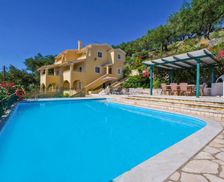 Greece Corfu Nisaki vacation rental compare prices direct by owner 24890663