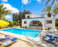 Cyprus  Poli Crysochous vacation rental compare prices direct by owner 25019844