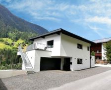 Austria Tyrol See vacation rental compare prices direct by owner 28441928