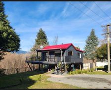 New Zealand Canterbury Hanmer Springs vacation rental compare prices direct by owner 29307902