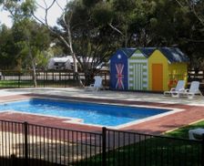 Australia South Australia Aldinga vacation rental compare prices direct by owner 14398192