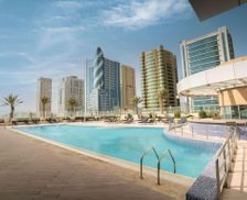 United Arab Emirates Fujairah Fujairah vacation rental compare prices direct by owner 27738510