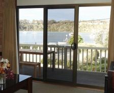 Australia NSW Merimbula vacation rental compare prices direct by owner 5495454