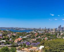 Australia NSW Neutral Bay vacation rental compare prices direct by owner 27274574