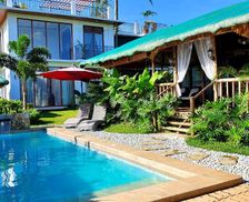 Philippines Luzon Amadeo vacation rental compare prices direct by owner 27041024