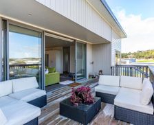 New Zealand Northland Mangawhai vacation rental compare prices direct by owner 29265715