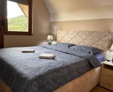 Montenegro Zabljak County Žabljak vacation rental compare prices direct by owner 35416888