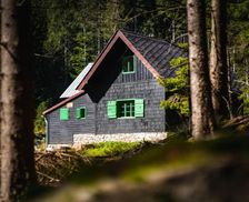 Czechia Moravia-Silesia Vrbno pod Pradědem vacation rental compare prices direct by owner 26678748