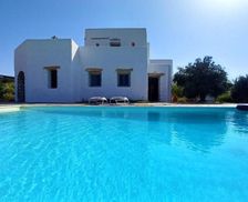 Greece Paros Paros vacation rental compare prices direct by owner 28581904