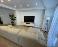 Spain Valencia Community Xàtiva vacation rental compare prices direct by owner 36439791