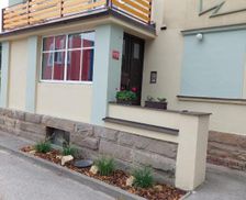 Czechia Hradec Kralove Dvůr Králové nad Labem vacation rental compare prices direct by owner 29147193