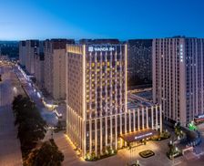 China Heilongjiang Jiamusi vacation rental compare prices direct by owner 28344181