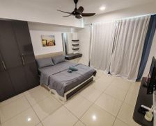 Malaysia Penang Bukit Mertajam vacation rental compare prices direct by owner 26935526