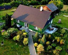 Poland Lesser Poland Ciężkowice vacation rental compare prices direct by owner 27086395