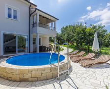 Croatia Istria Cerovlje vacation rental compare prices direct by owner 18334884