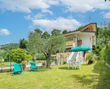 Italy Tuscany Piano di Mommio vacation rental compare prices direct by owner 29277645