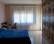 Spain Catalonia Martorell vacation rental compare prices direct by owner 35845980