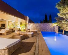 Spain Ibiza Roca Llisa vacation rental compare prices direct by owner 28043319