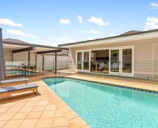 Australia New South Wales Sydney vacation rental compare prices direct by owner 27959473