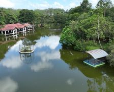 Sri Lanka Ratnapura District Kuruwita vacation rental compare prices direct by owner 28661505