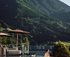 Austria Salzburg Sankt Johann im Pongau vacation rental compare prices direct by owner 18659507